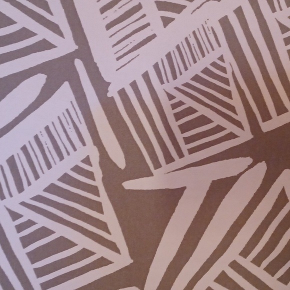 Chicos top - Picture 3 of 7